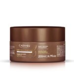 Bc Hydrating Complex Mask 200Ml