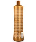 Bc Shampoo Antiressiduo 1L - Image 2