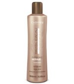 Extreme Repair -  Shampoo 300Ml