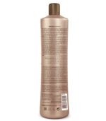 Extreme Repair -  Conditioner 1000Ml - Image 2