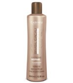 Extreme Repair -  Conditioner 300Ml