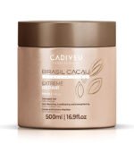 Extreme Repair -  Hair Mask 500Ml