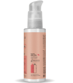 sell Cadiveu Hair Remedy SOS Serum 120ml in Pakistan