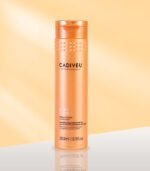 Nutri Glow Nourishing Conditioner 250Ml