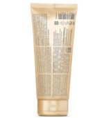 Blonde Reconstructor - Acidic Mask 200Ml - Image 5