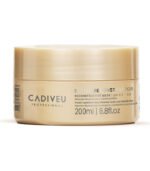 Blonde Reconstructor - Reconstructive Mask 200Ml