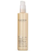 Blonde Reconstructor - Blonde Lock 200Ml