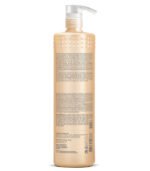 Blonde Reconstructor - Unbroken Blonde 1L - Image 3