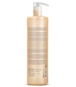 Blonde Reconstructor - Ph Balancing Mask 1L - Image 2