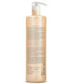 Blonde Reconstructor - Fiber Filler 1L - Image 2