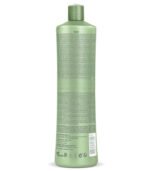 Brasil Cacau - Btx Vegan 1L - Image 5