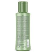 Brasil Cacau - Vegan Btx 110Ml - Image 3