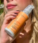 Bb Frizz Killer Leave - 120 Ml - Image 3