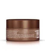 Bc Hydrating Complex Mask 200Ml - Image 3