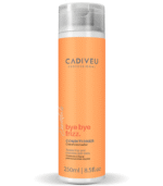 Cadiveu Essentials - Bb Conditioner 250Ml