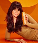 Nutri Glow Nourishing Conditioner 250Ml - Image 2