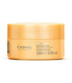 Nutri Glow Nourishing Mask 200Ml