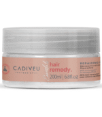 Cadiveu Hair Remedy Mask