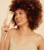 Blonde Reconstructor - Acidic Mask 200Ml - Image 2