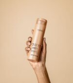 Blonde Reconstructor - Blond Keeper Shampoo 250Ml - Image 4