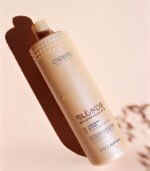 Blonde Reconstructor - Unbroken Blonde 1L - Image 2