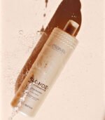 Blonde Reconstructor - Clarifying Shampoo 1L - Image 2