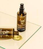 Cadiveu - Açai Oil - 60Ml Ae - Image 4