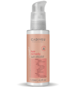 Hair Remedy - Sos Serum 120Ml - Image 3