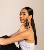 Bc Shine Serum 65Ml - Image 2