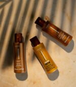 Brasil Cacau - Smoothing Protein 110Ml - Image 2