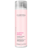 Cadiveu Essentials Qs Conditioner 250Ml