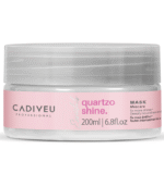 Cadiveu Essentials Qs Mask 200Ml