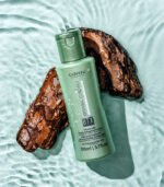 Brasil Cacau - Vegan Btx 110Ml - Image 2