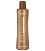 Bc Shampoo Antifrizz 300Ml Sulfate Free
