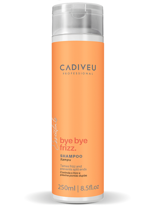 cadiveu-essentials-bb-shampoo-250ml