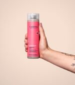 Cadiveu Essentials - Glamour - Shampoo 250Ml - Image 2