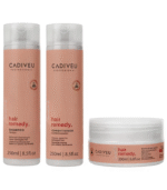 Cadiveu Hair Remedy Sachet