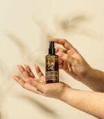 Cadiveu - Açai Oil - 60Ml Ae - Image 5