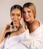 Extreme Repair -  Hair  Mask 200Ml - Image 2