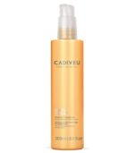 Nutri Glow Miracle Booster 200Ml