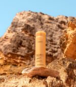 Blonde Reconstructor - Blond Keeper Shampoo 250Ml - Image 2