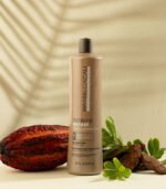 Extreme Repair -  Shampoo 1L - Image 2