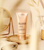 Blonde Reconstructor - Acidic Mask 200Ml - Image 4