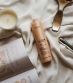 Blonde Reconstructor - Blonde Lock 200Ml - Image 4