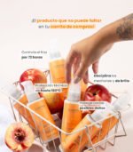 Bb Frizz Killer Leave - 120 Ml - Image 5