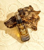 Cadiveu - Açai Oil - 60Ml Ae - Image 3