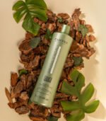 Brasil Cacau - Btx Vegan 1L - Image 4