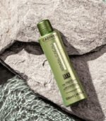 Brasil Cacau - Vegan Btx 300Ml - Image 3