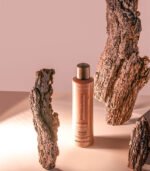 Extreme Repair -  Shampoo 300Ml - Image 3