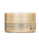Blonde Reconstructor - Reconstructive Mask 200Ml - Image 3